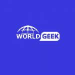 World Geek