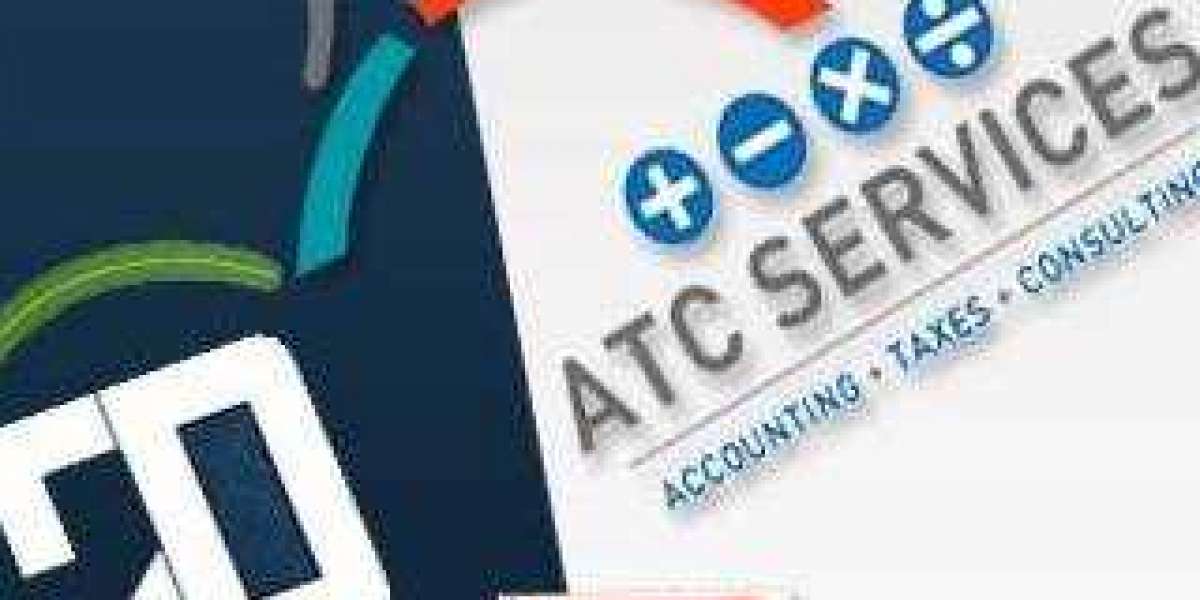 Online Small Company Accounting Solutions for Improved Precision