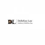 DelleFave Law