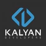 KALYAN DEVELOPERS