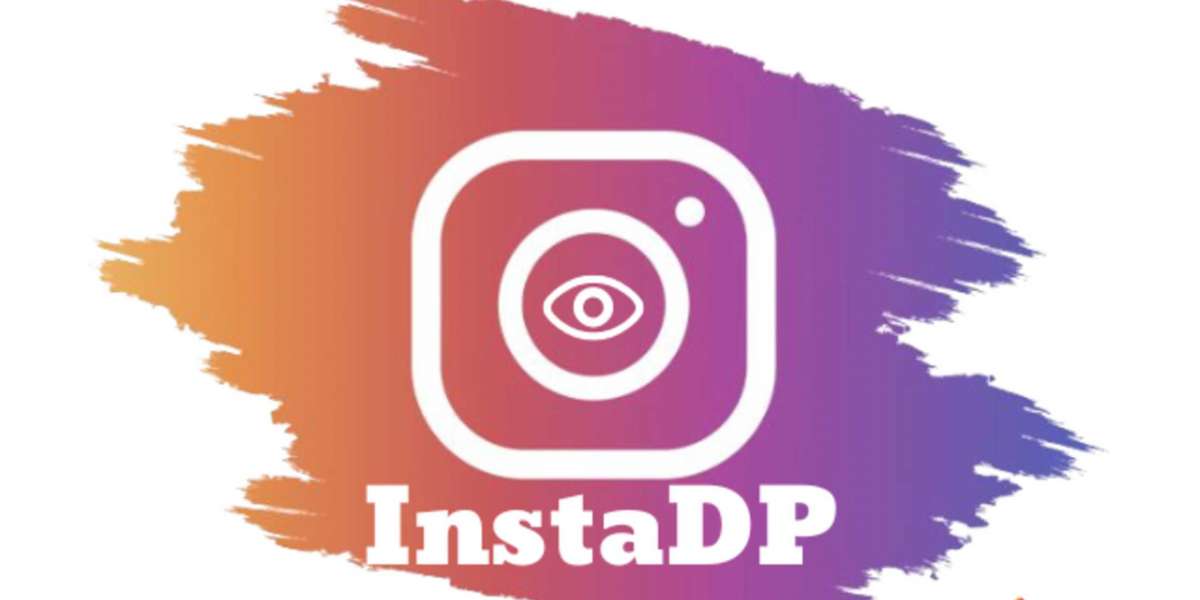 InstaDP Makes Downloading from Instagram So Easy