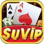 Suvip app