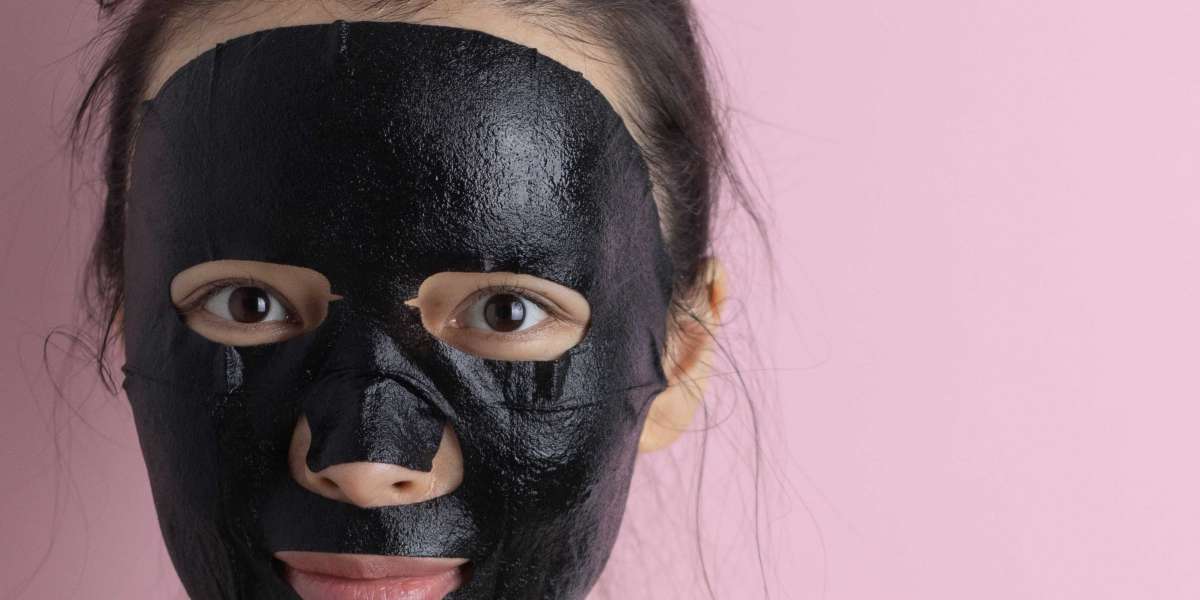 Sheet Face Mask Market Insights, Revenue Analysis, Industry Outlook, Forecast, 2022-2030