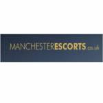 Manchester Escorts