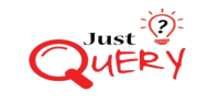 rnvalves – The Just Query