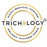DMC Trichology