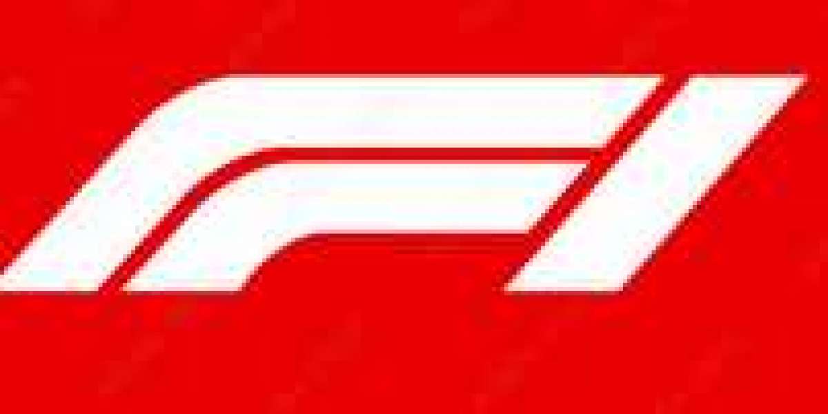 Best Websites for F1 Live Streaming