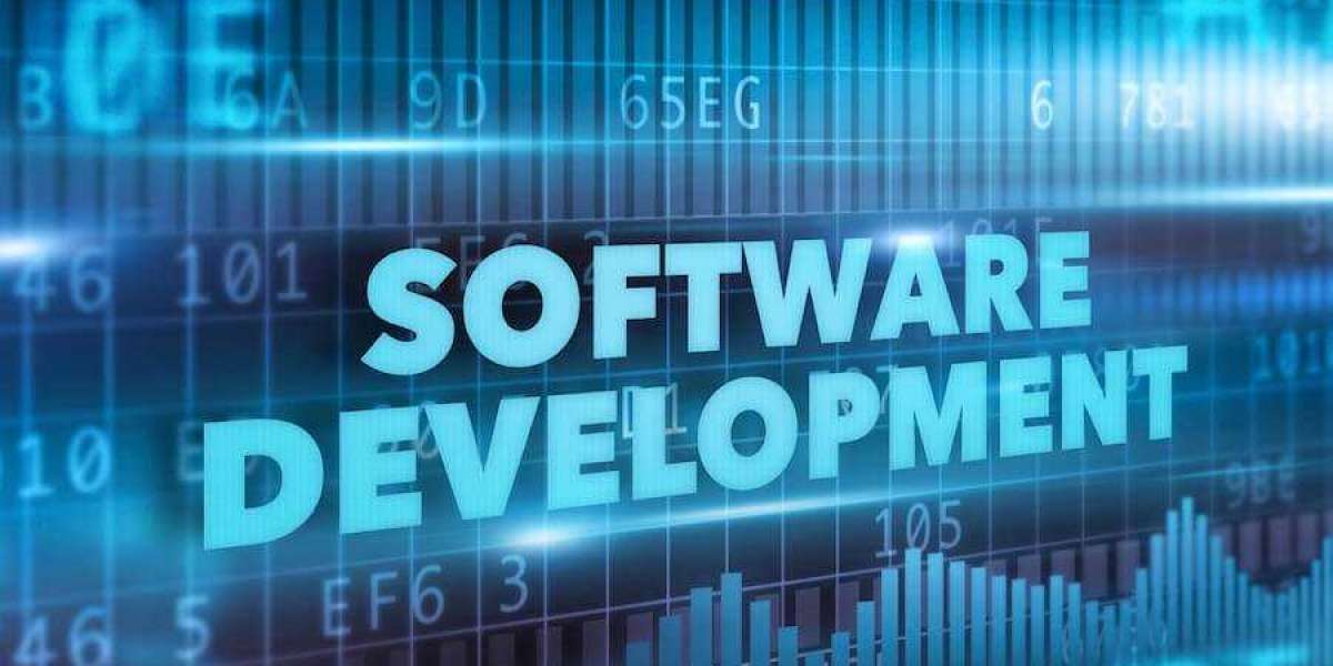 Learn Why Software Development in Bangalore is on the Rise