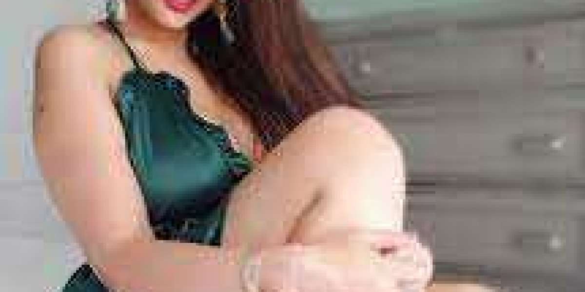 Pune Escorts | Independent Pune Escorts Services 24/7 Presented