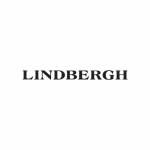 Lindbergh Shop