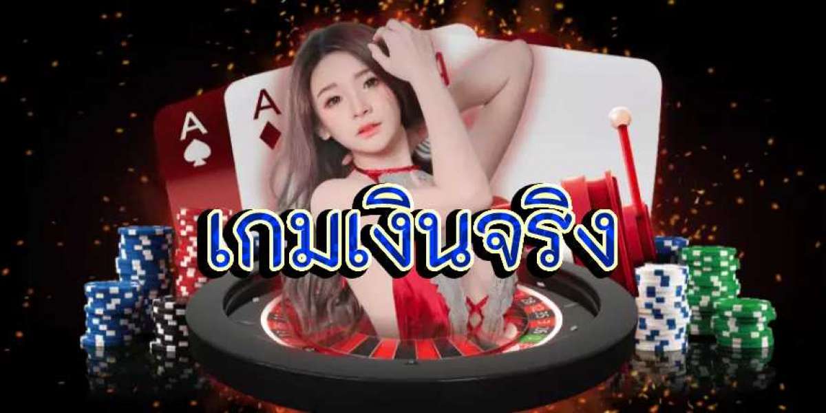 เว็บเล่นบาคาร่าฟรี