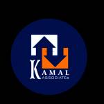Kamal Associates