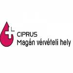 Ciprus Magán Vérvétel Kft