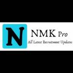 NMK Pro