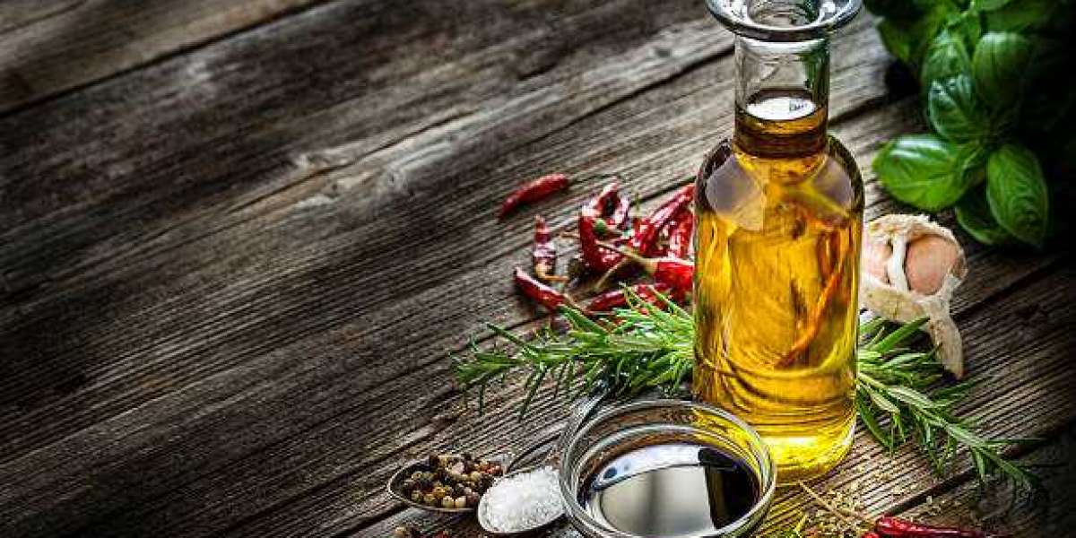 Wood Vinegar Market Insights, Growth, Revenue Share Analysis, Company Profiles, and Forecast To 2030