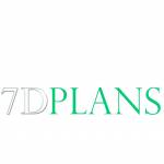 7d plans