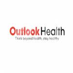 outlookhealth Outlook Health