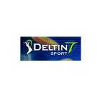 Deltin7 Sports News