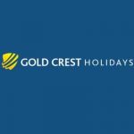 Gold Crest Holidays