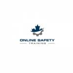 Online Safety Training