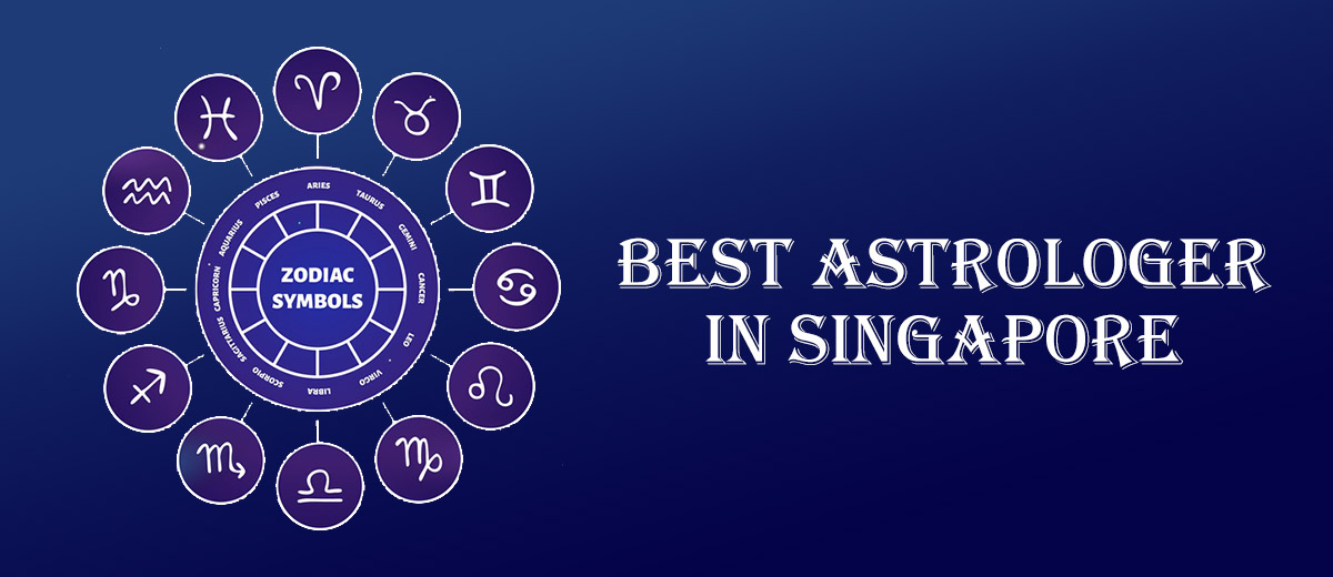 Best Astrologer in Bedok | Famous Astrologer in Bedok