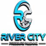 River City Pressure Washing