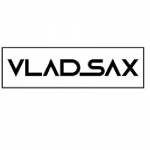 VLAD SAX MUSIC