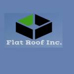 Flat Roof Inc