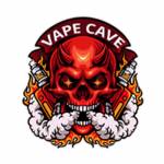 Vape Cave