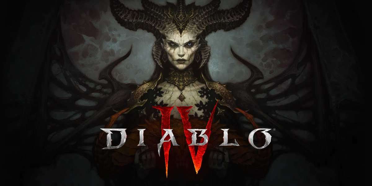 Diablo 4 comes with six playable characters upon launch