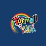Turmali Publishing Limited