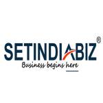 Setindiabiz Online