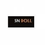 SN Doll