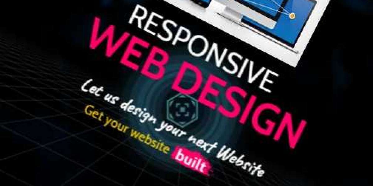Get a Professional Website That Drives Results with SEOSpidy Web Solution – Your Go-To Website Designing and Development
