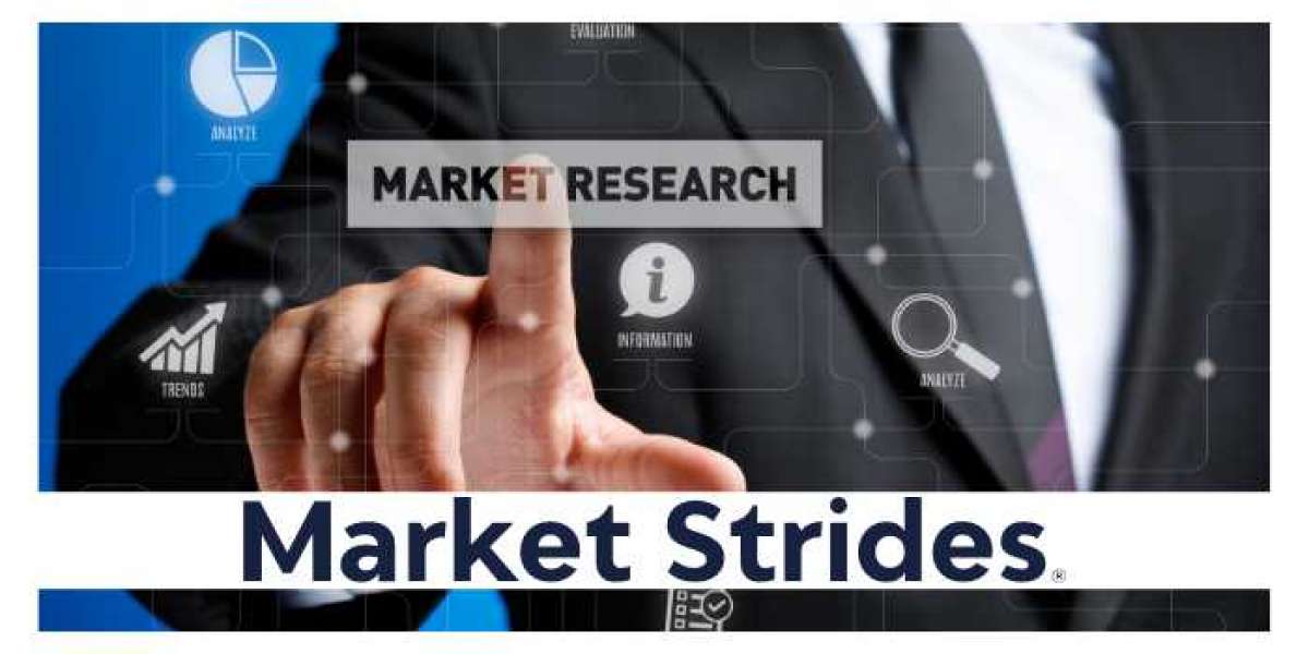 South America Retail Analytics Market Latest Updates, Data and Outlook to 2030