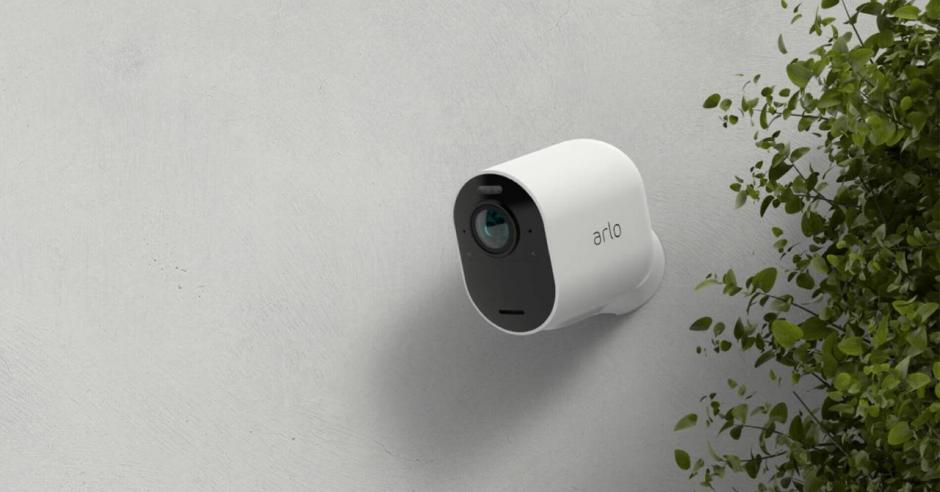 Arlo Login | My.arlo.com Login | Myarlo | My Arlo Login