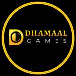 Dhamaal Games