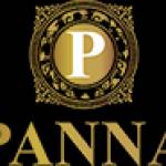 panna sarees