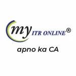 Myitronline Services