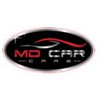 MD Car Care