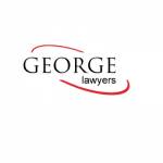 George Lawyers Newstead