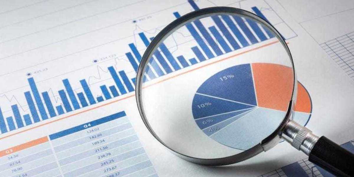 Process Analytical Technology Market Report by Technology, Share, Size, Segmentation, Revenue Analysis Forecast 2028