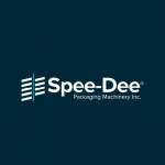SpeeDee Packaging Machinery Inc