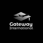 Gateway International