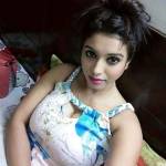 Isha Patel Profile Picture