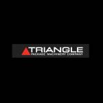 Triangle Package Machinery Co