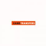 Game Transfers