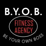 Byob Fitness