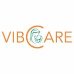 Vibcare Pharma Pvt Ltd