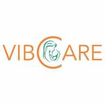 Vibcare Pharma Pvt Ltd